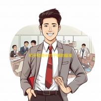 和平精英中对于辅助瞄准的具体作用是什么？为什么？