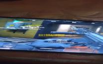 洛克王国萤晶种族值全解析：风系王牌法师流派的崛起之路